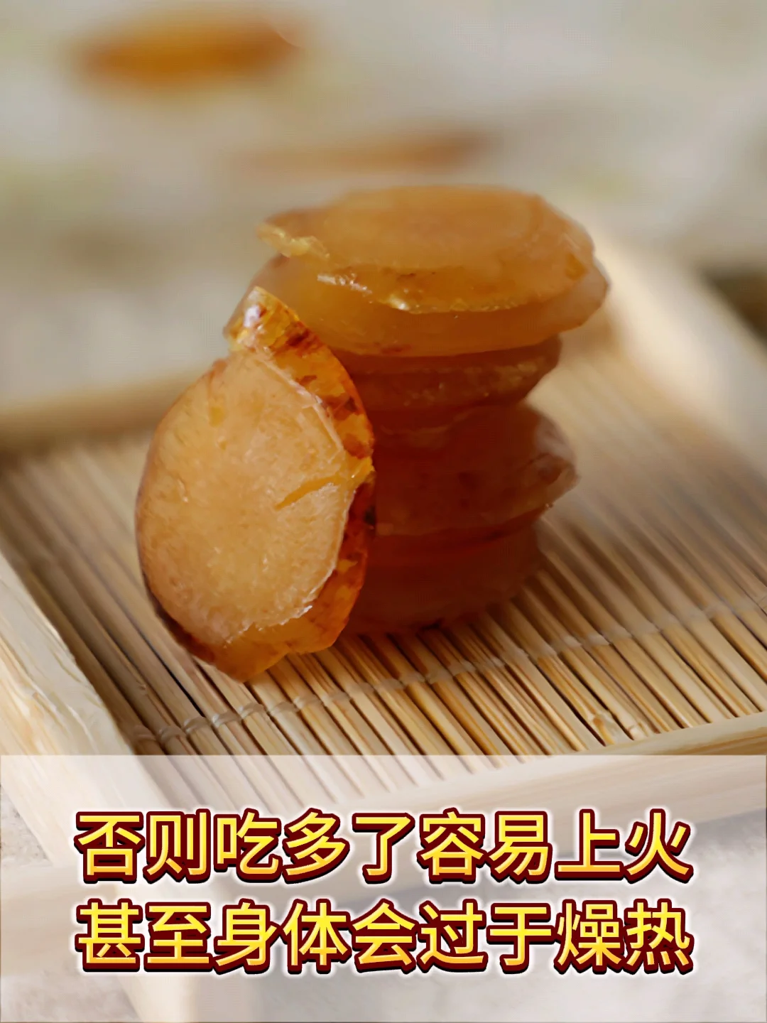 紧急通知，长白山天池开放情况！