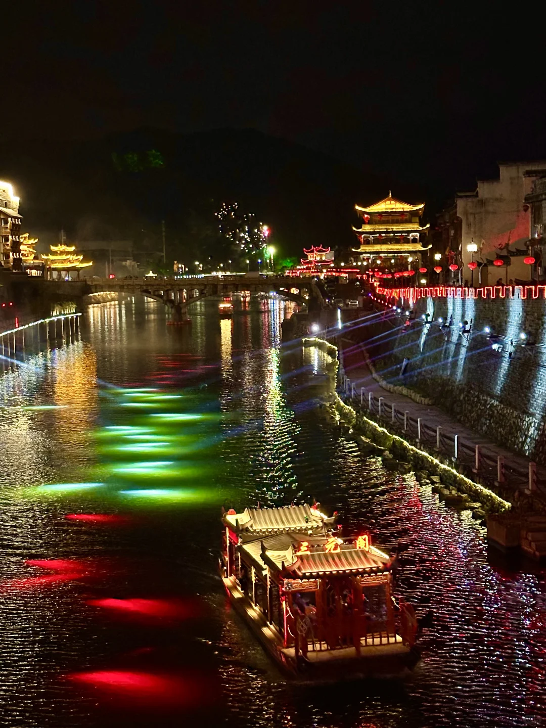 在福建！！在福建！！后悔没早点来！！！😭😭