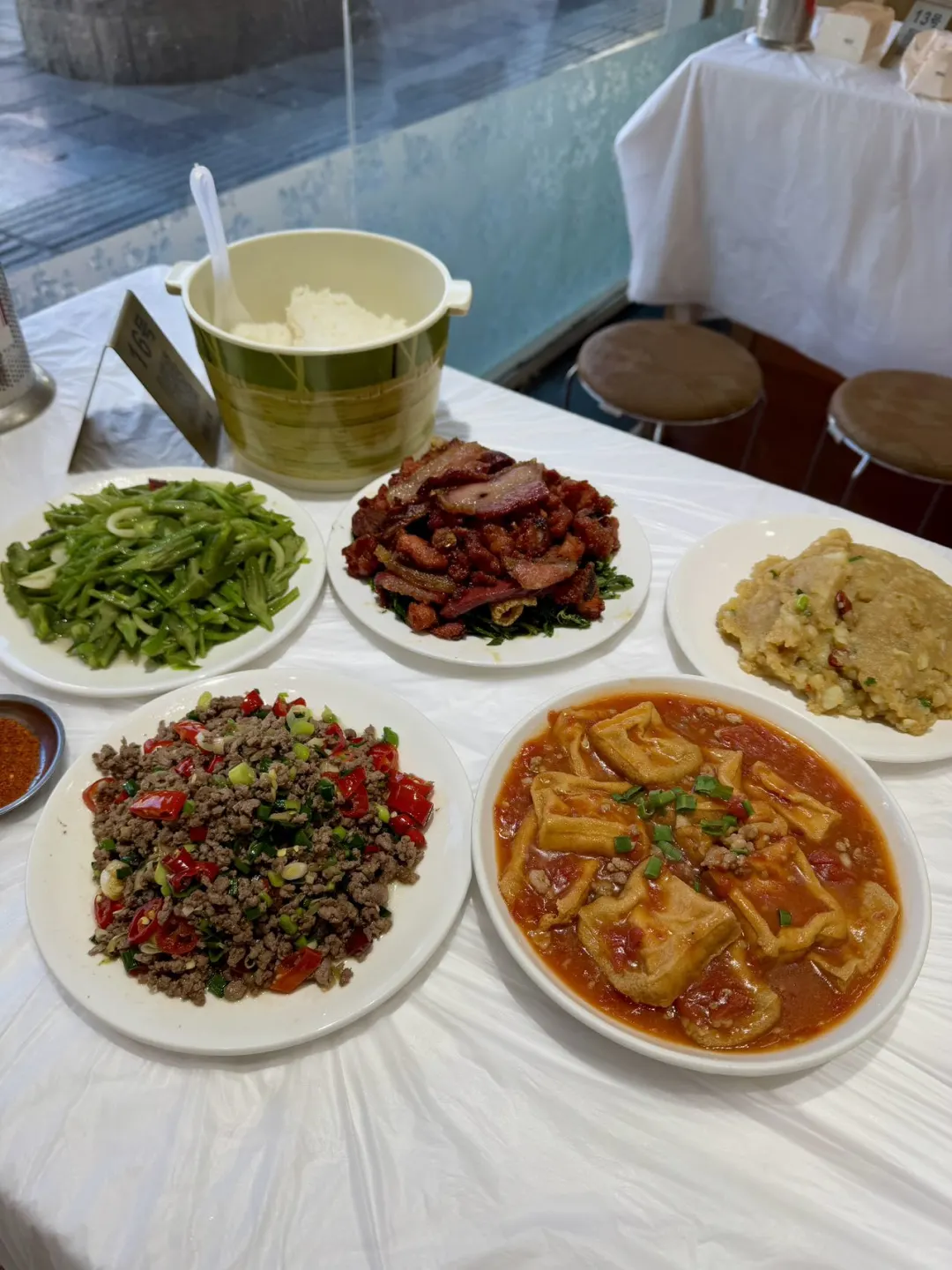 丽江一日游攻略来了！！真的太适合拍照了……