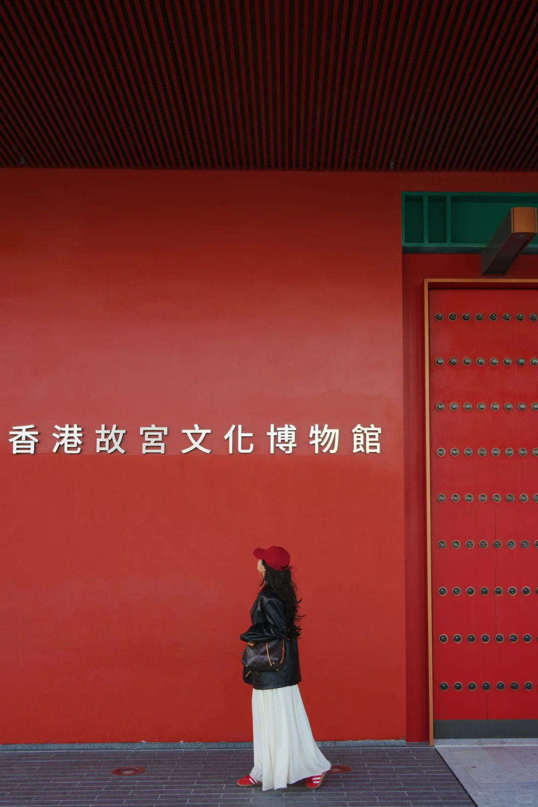 香港很少有人知的巴士游！轻松打卡16个景点！