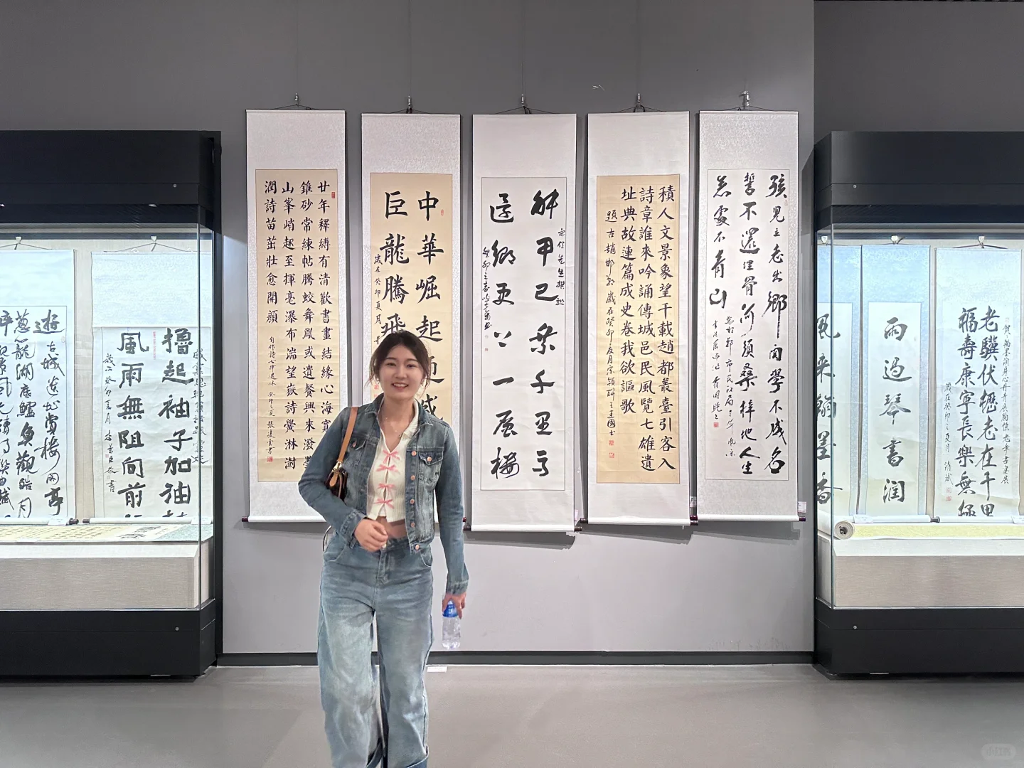 周末去哪玩｜谁说三千年古都无聊🥱！