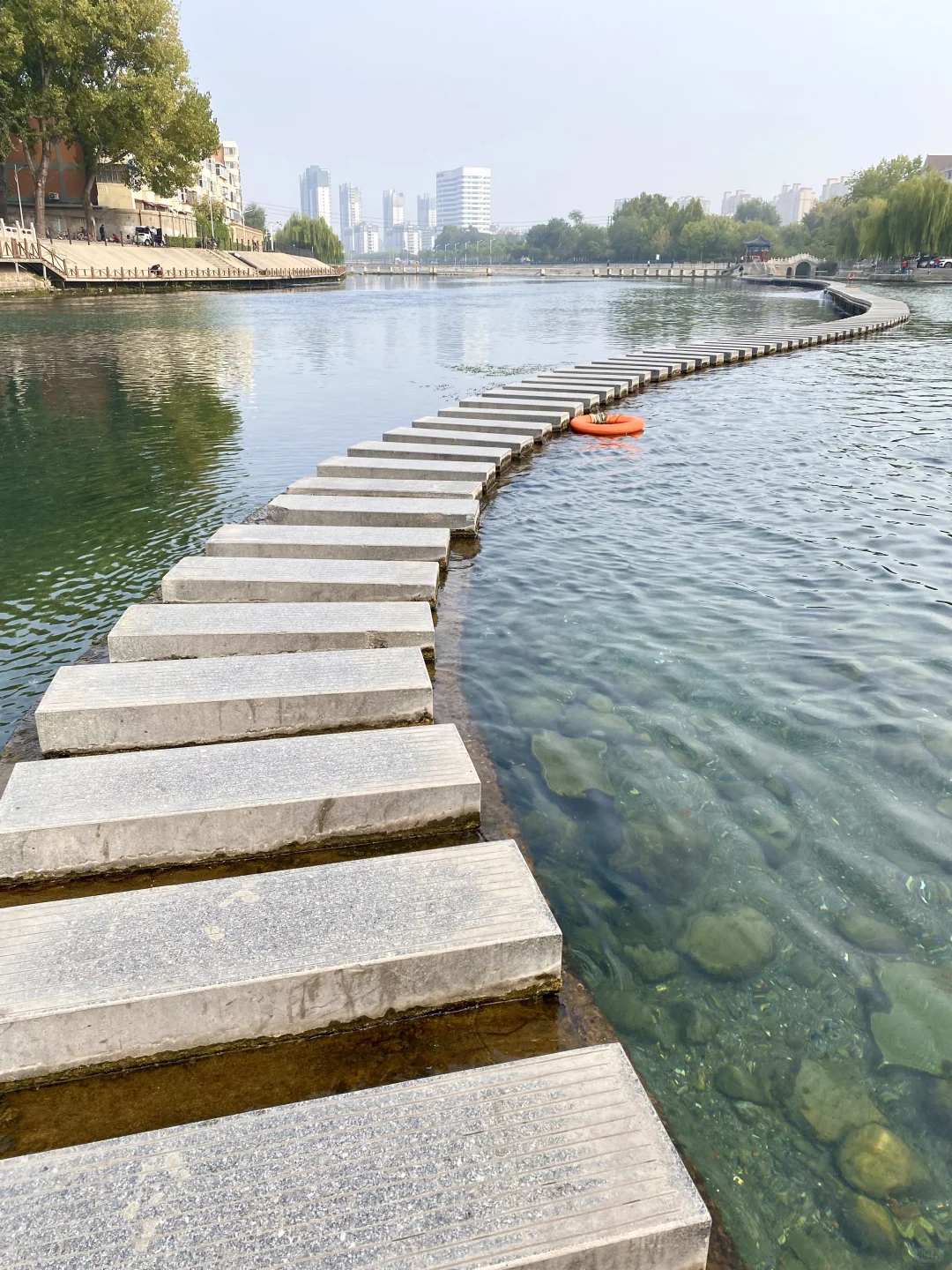 ｛小众景点｝北京自驾河北第6站—峰峰