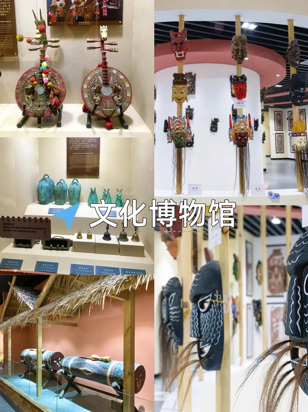 三刷贺州最值得去的9个景点！🚅高铁直达