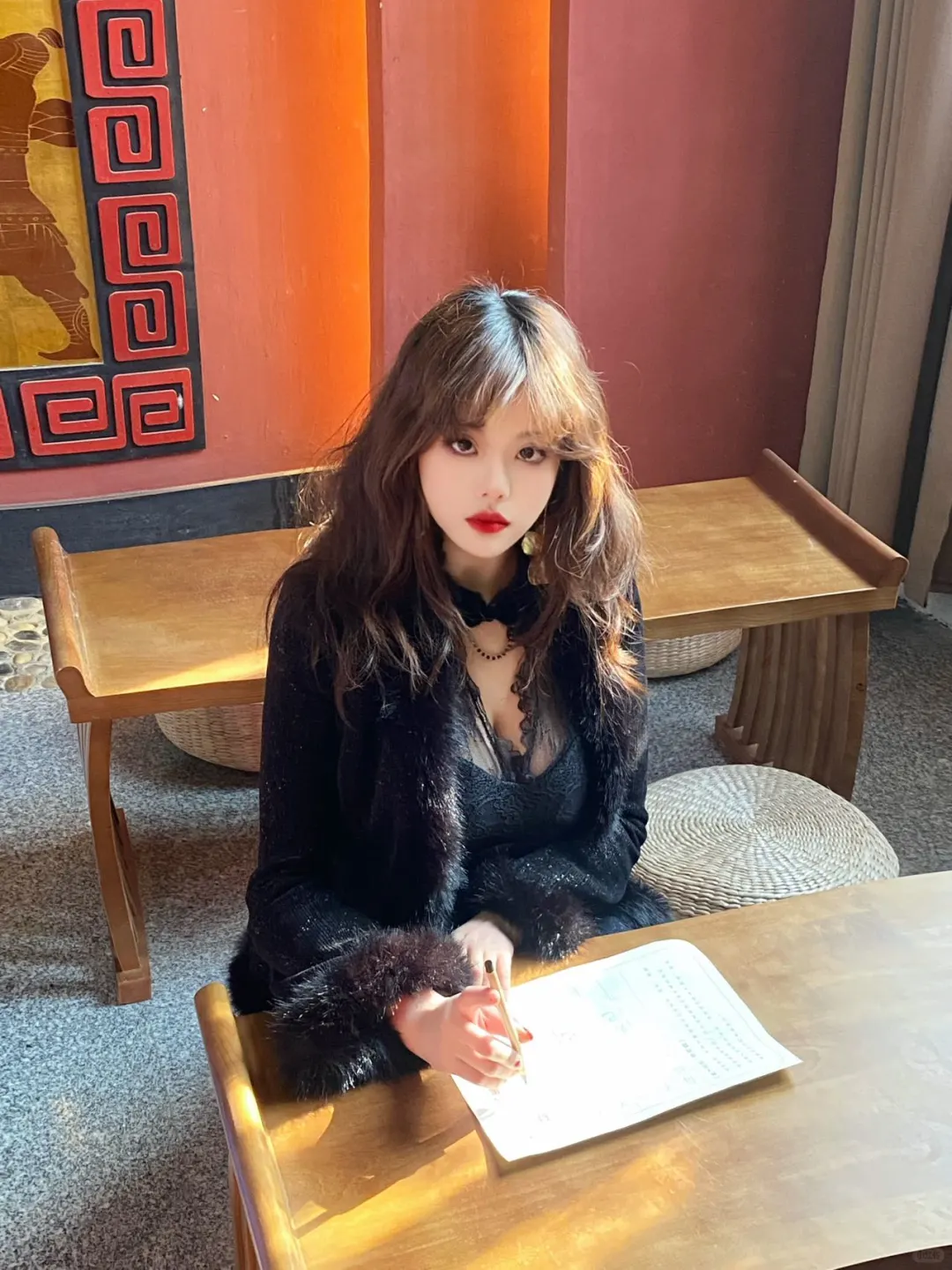 🧨春节小众山东省内景点一日游攻略