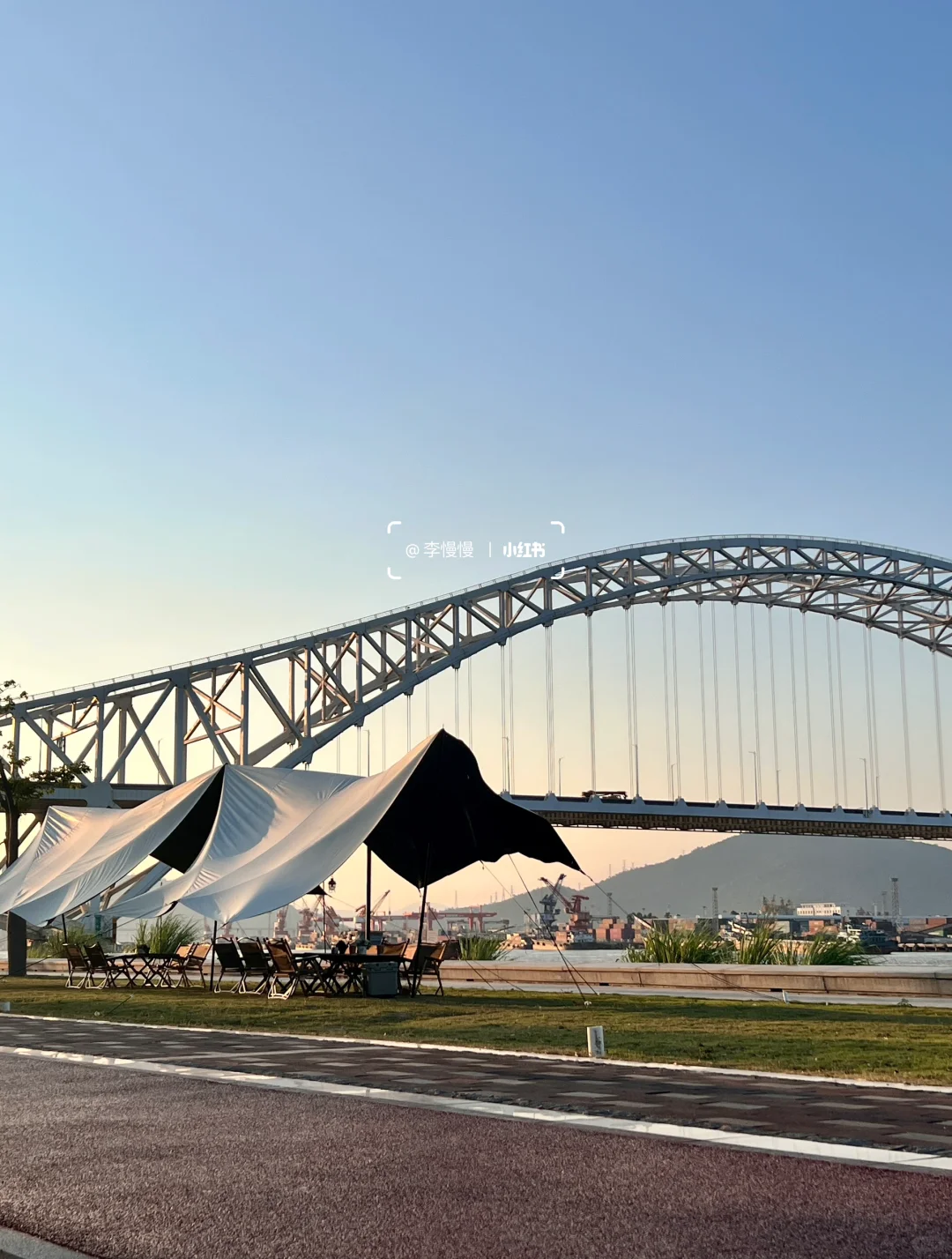 2025年珠海旅游攻略（土著整理最新版）