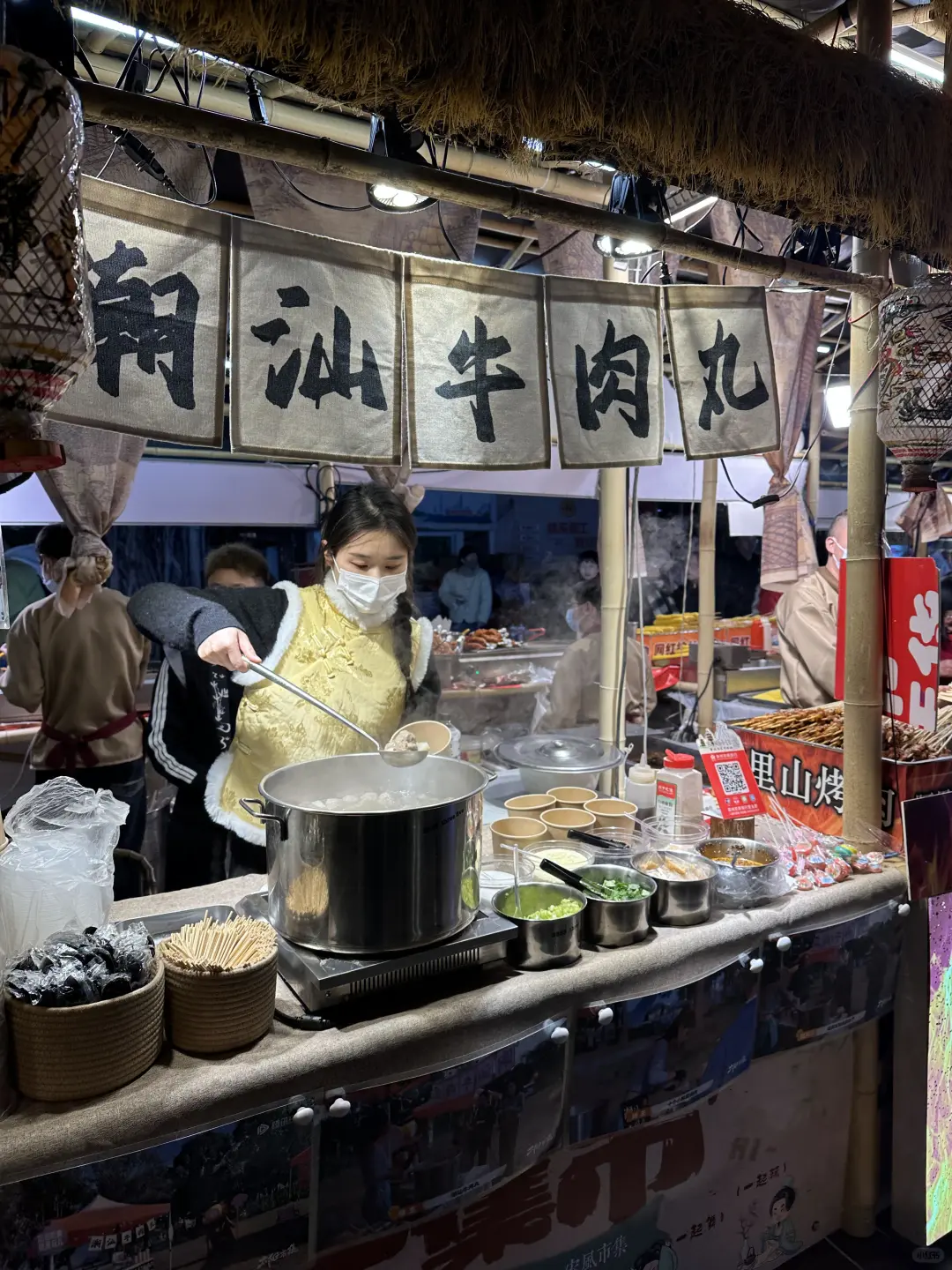 泉州人民都收到通知了吗！