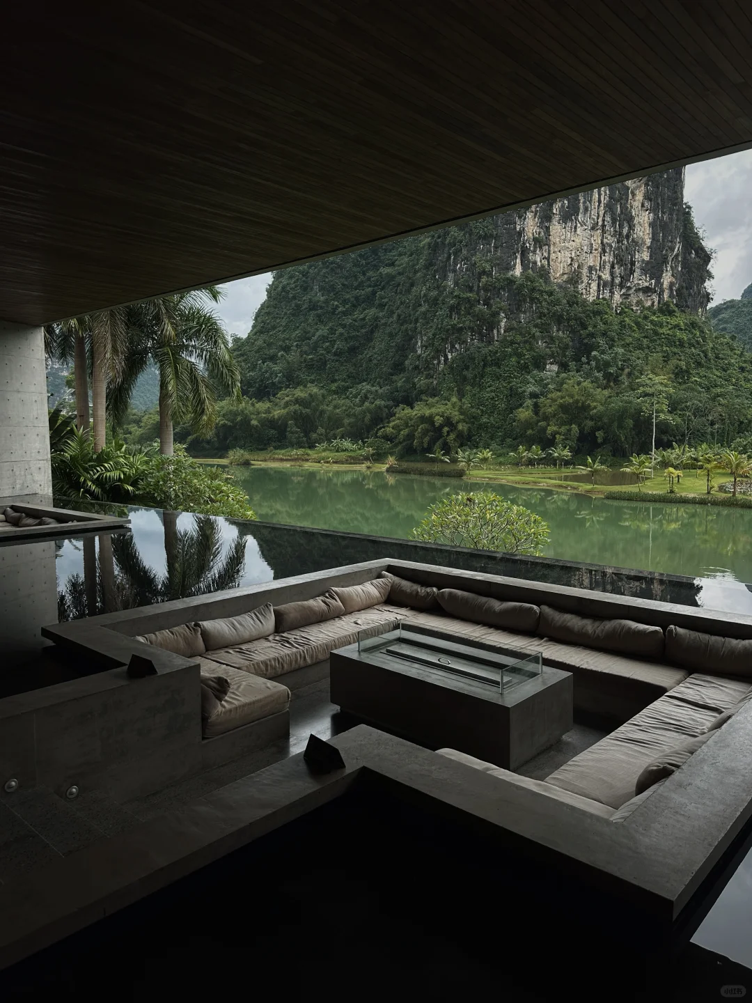 2024旅行结算｜生命就应该浪费在这样的地方