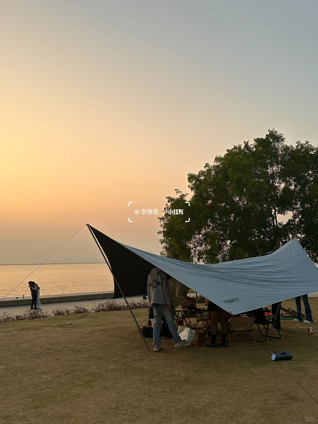 2025年珠海旅游攻略（土著整理最新版）