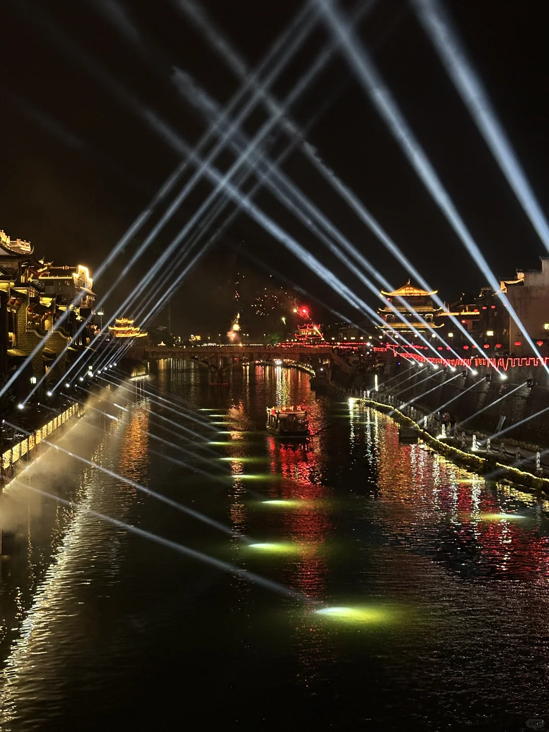 在福建！！在福建！！后悔没早点来！！！😭😭