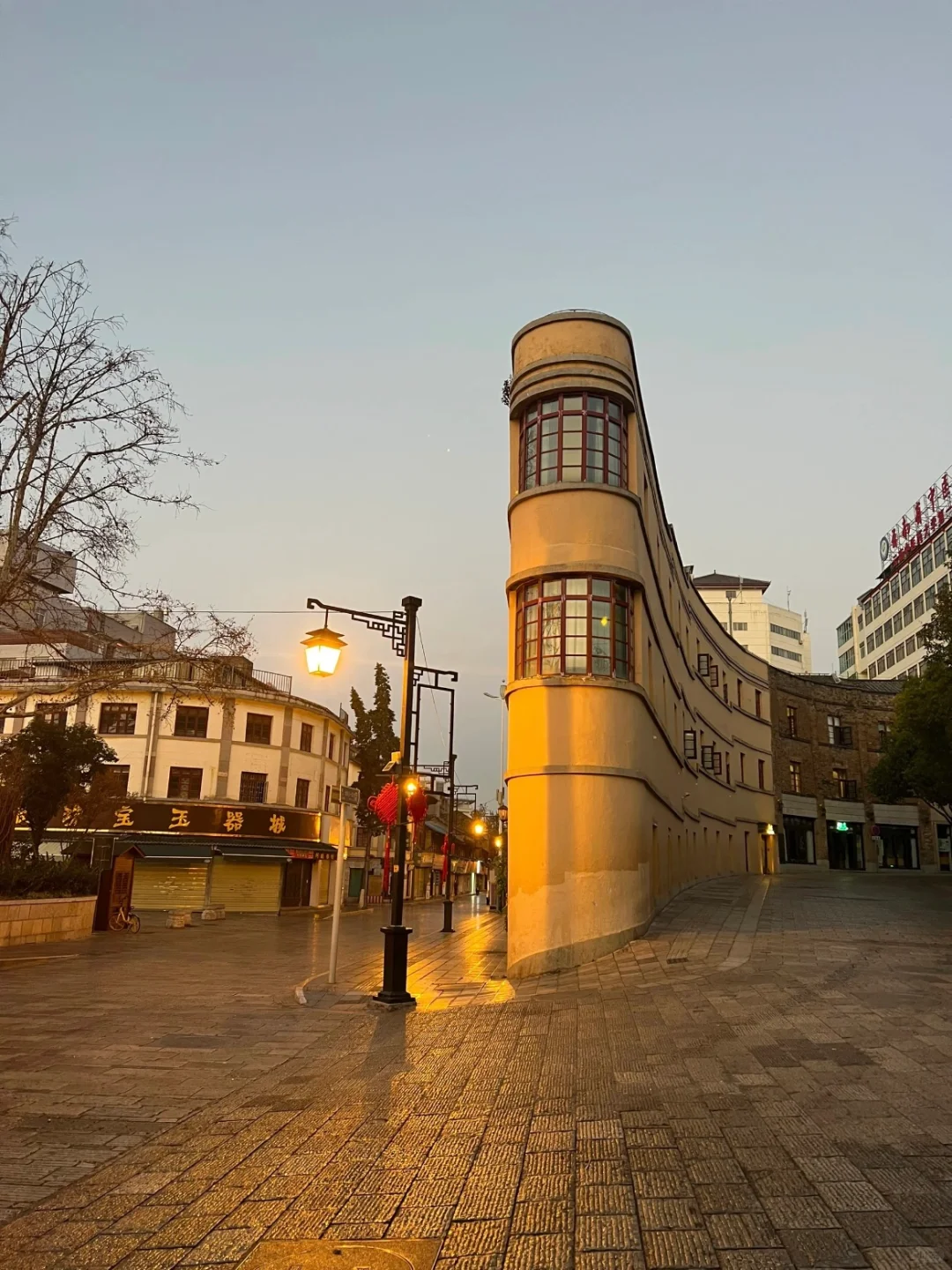 🌈春城昆明 | 必打卡景点攻略✨