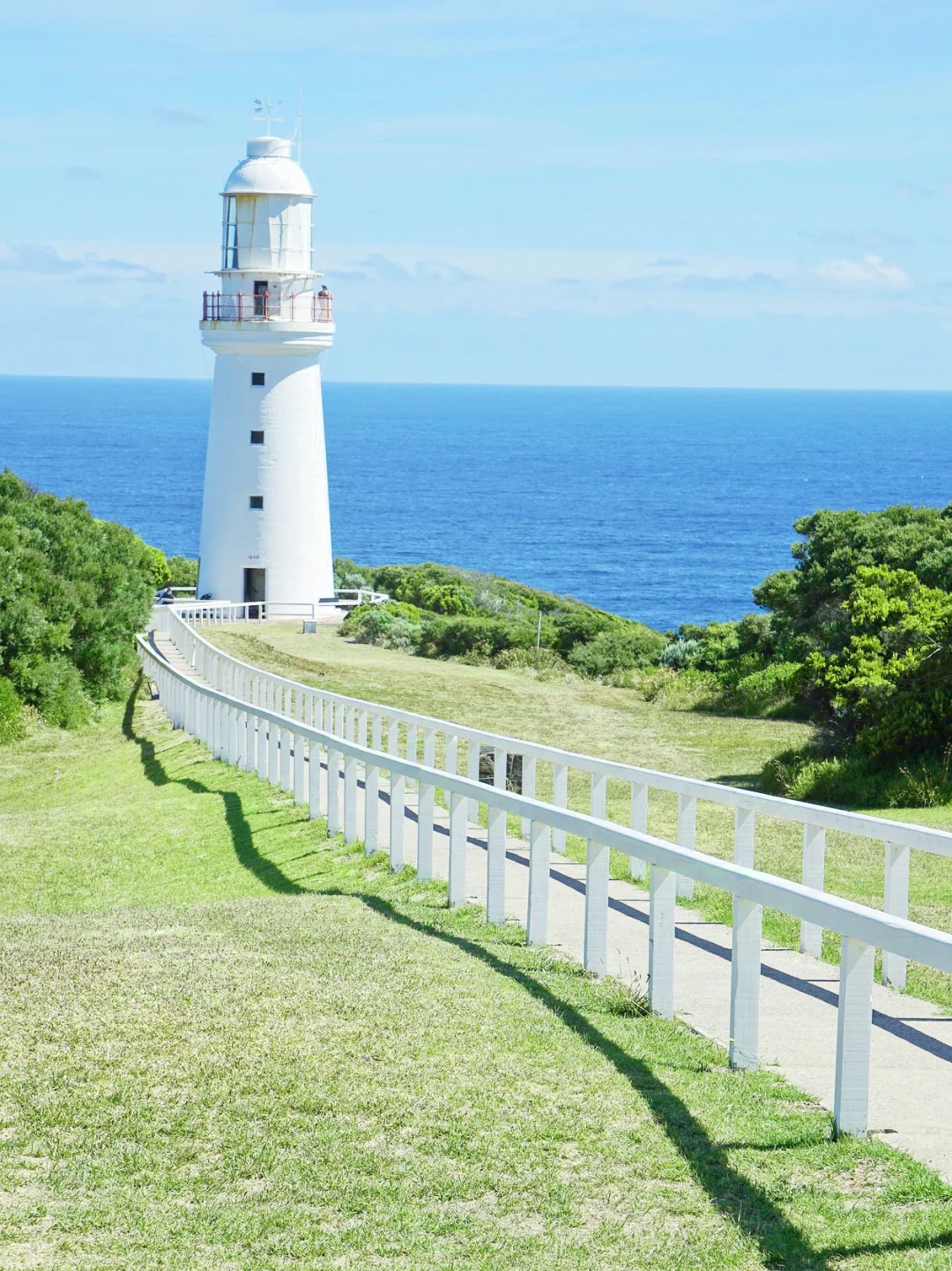 就现在，澳大利亚🇦🇺旅游季来啦～