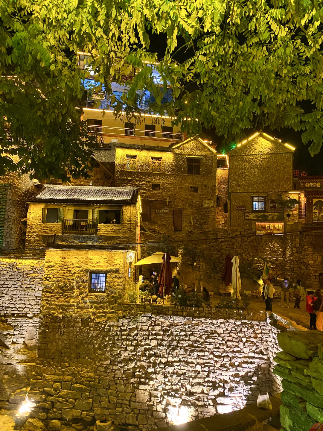 ｛小众景点｝北京自驾河北第5站—涉县