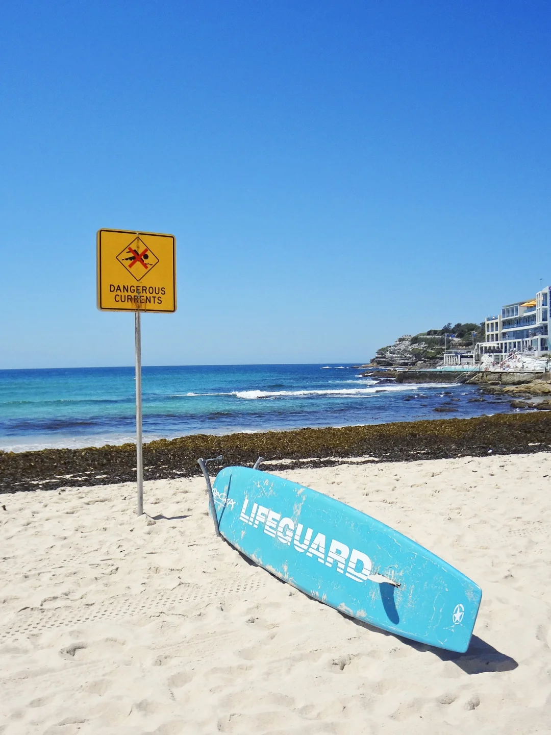 就现在，澳大利亚🇦🇺旅游季来啦～
