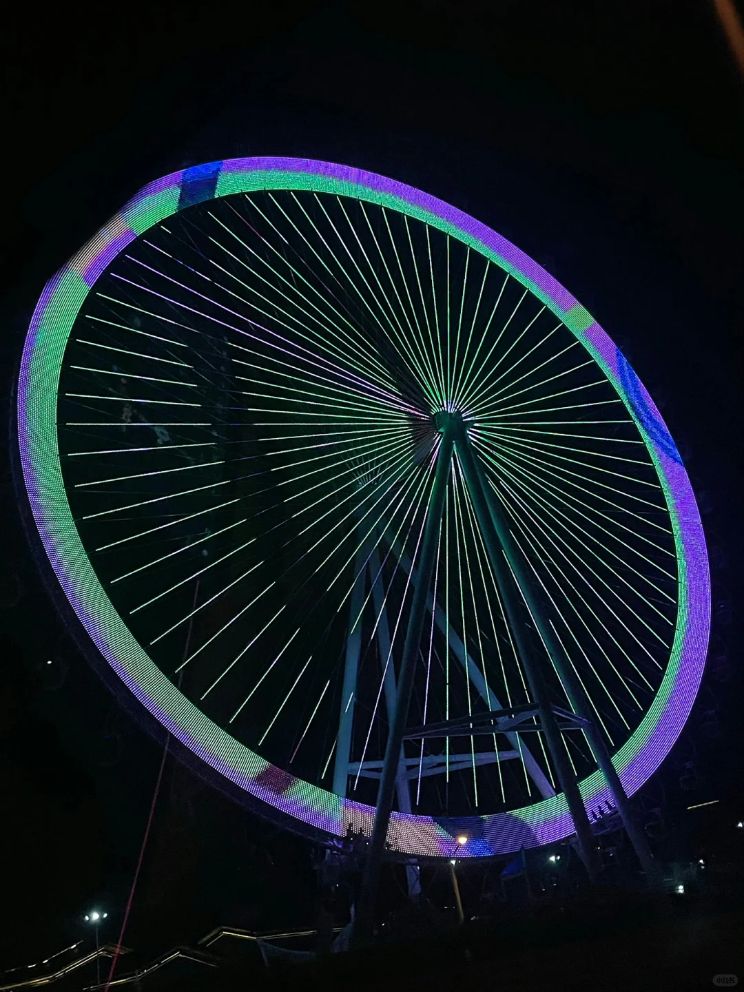 04男大📍衡阳两天一夜‼️超详细旅游攻略🔥