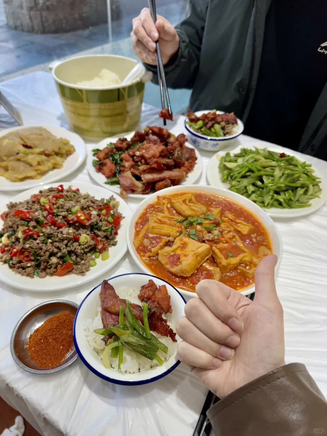 丽江一日游攻略来了！！真的太适合拍照了……