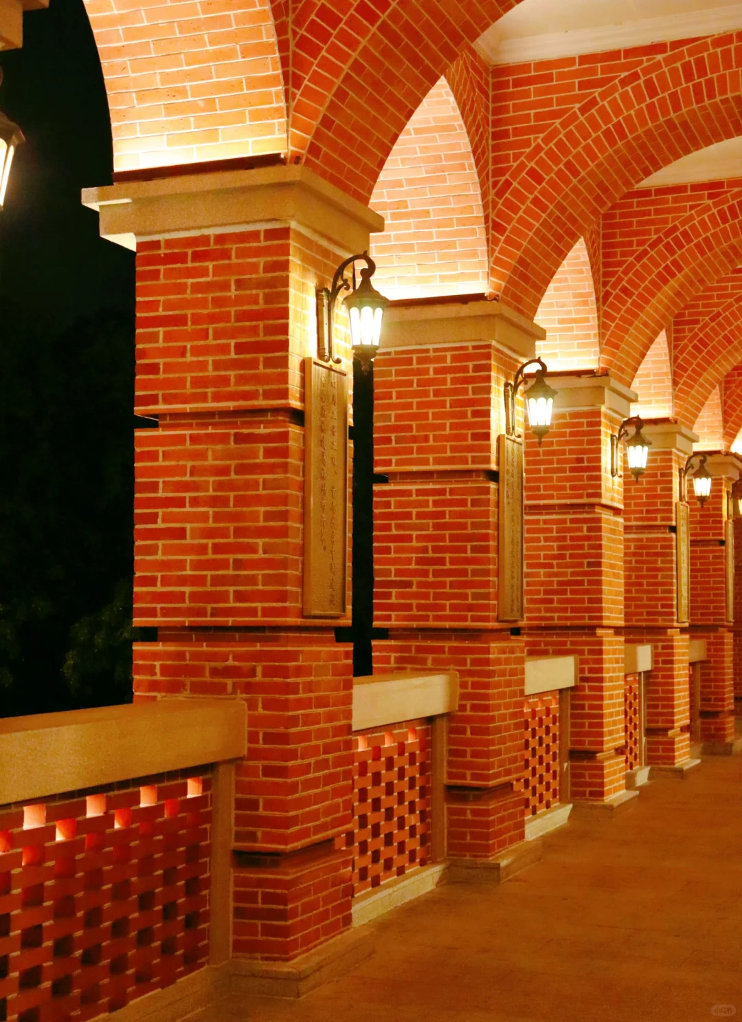 听劝，福州会惩罚每一个不做攻略的人❗