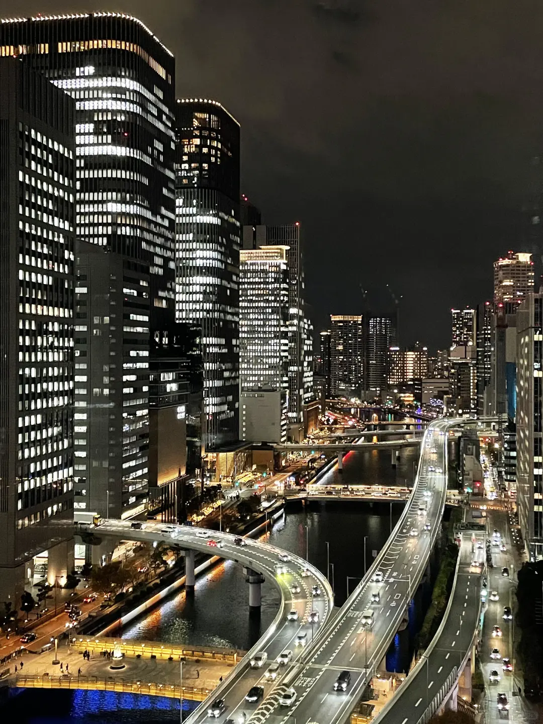 1.20日本旅游真实现状，别再听xhs乱说了…