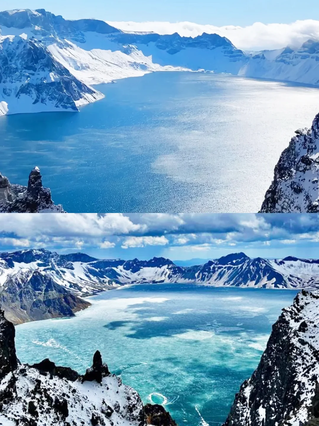 春节💕哈尔滨雪乡旅游攻略🔥不走回头路