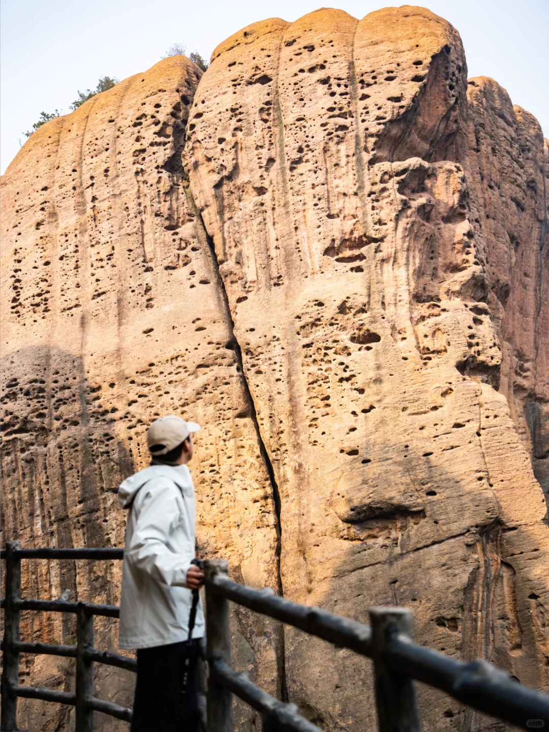 江西人嘴真严！找到了被严重低估冷门小城❗️