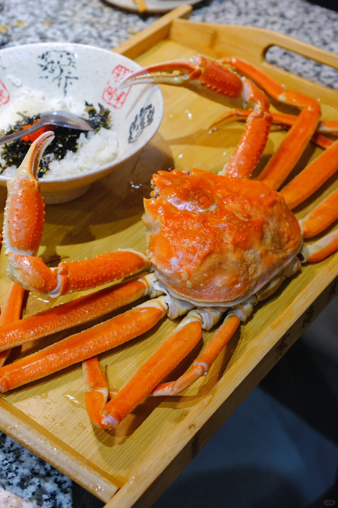 我宣布！！延吉是国内最值得去的城市！！