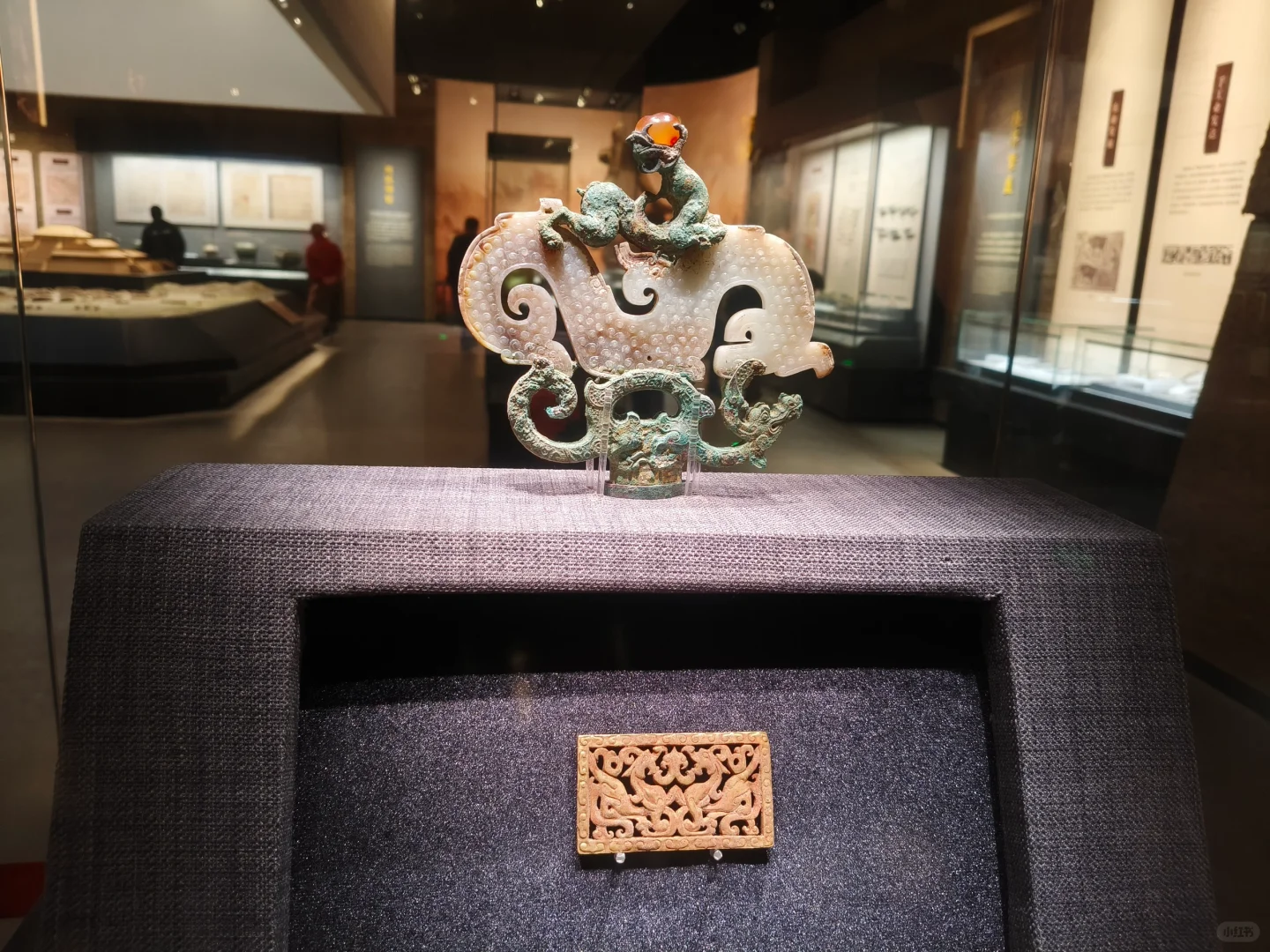 沧州周末去哪逛¦邯郸两天一夜