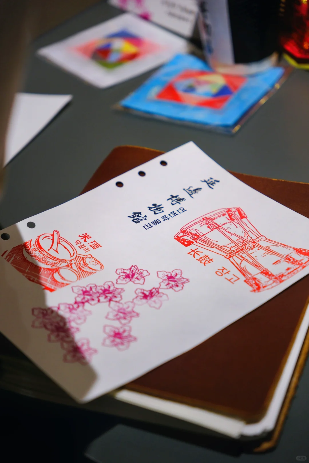 我宣布！！延吉是国内最值得去的城市！！