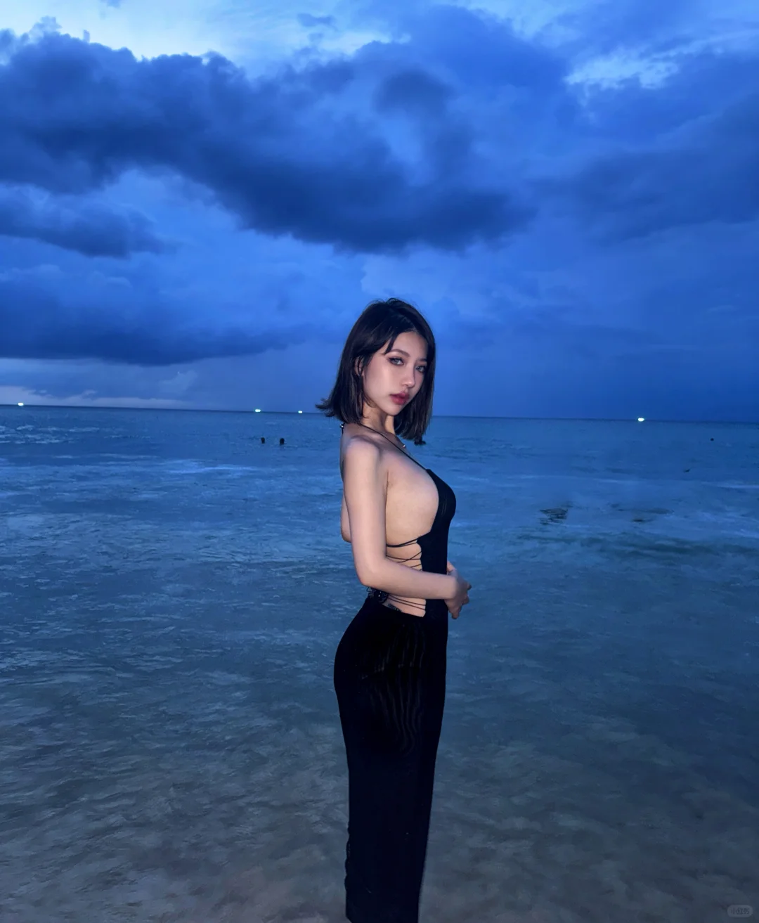 泰国旅游哪有那么危险