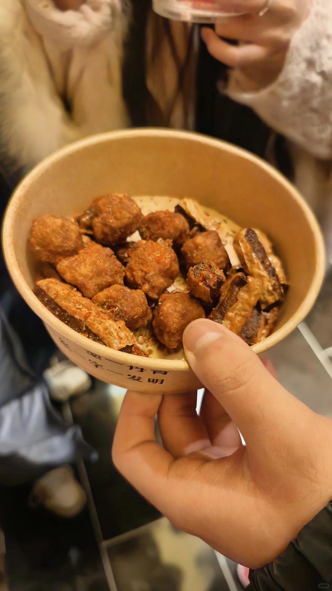 春节快冲唐山！超全唐山旅游攻略