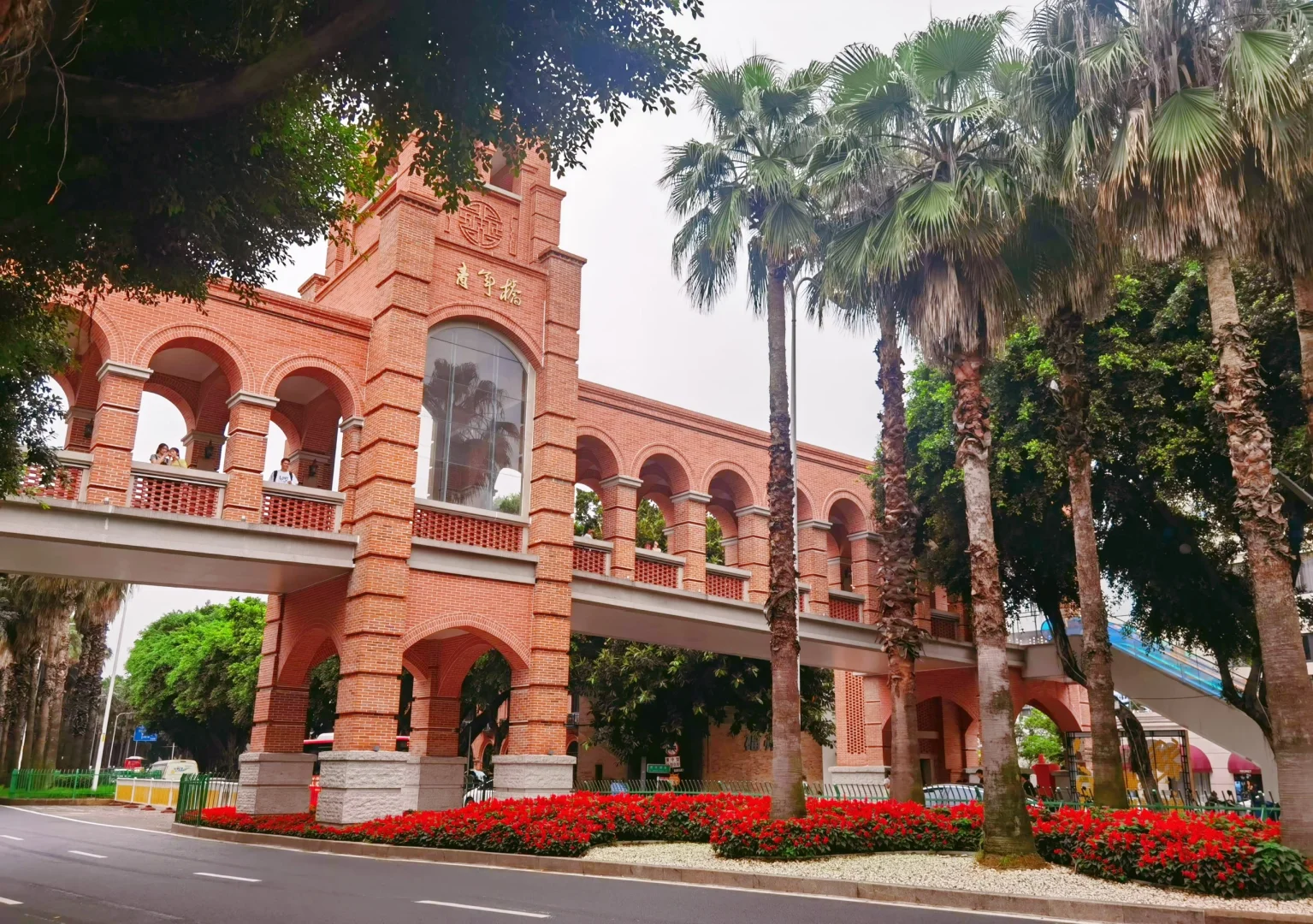 听劝，福州会惩罚每一个不做攻略的人❗