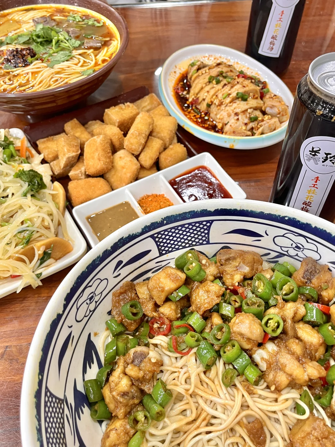 天津旅游攻略四天3晚上（超详细纯分享版）