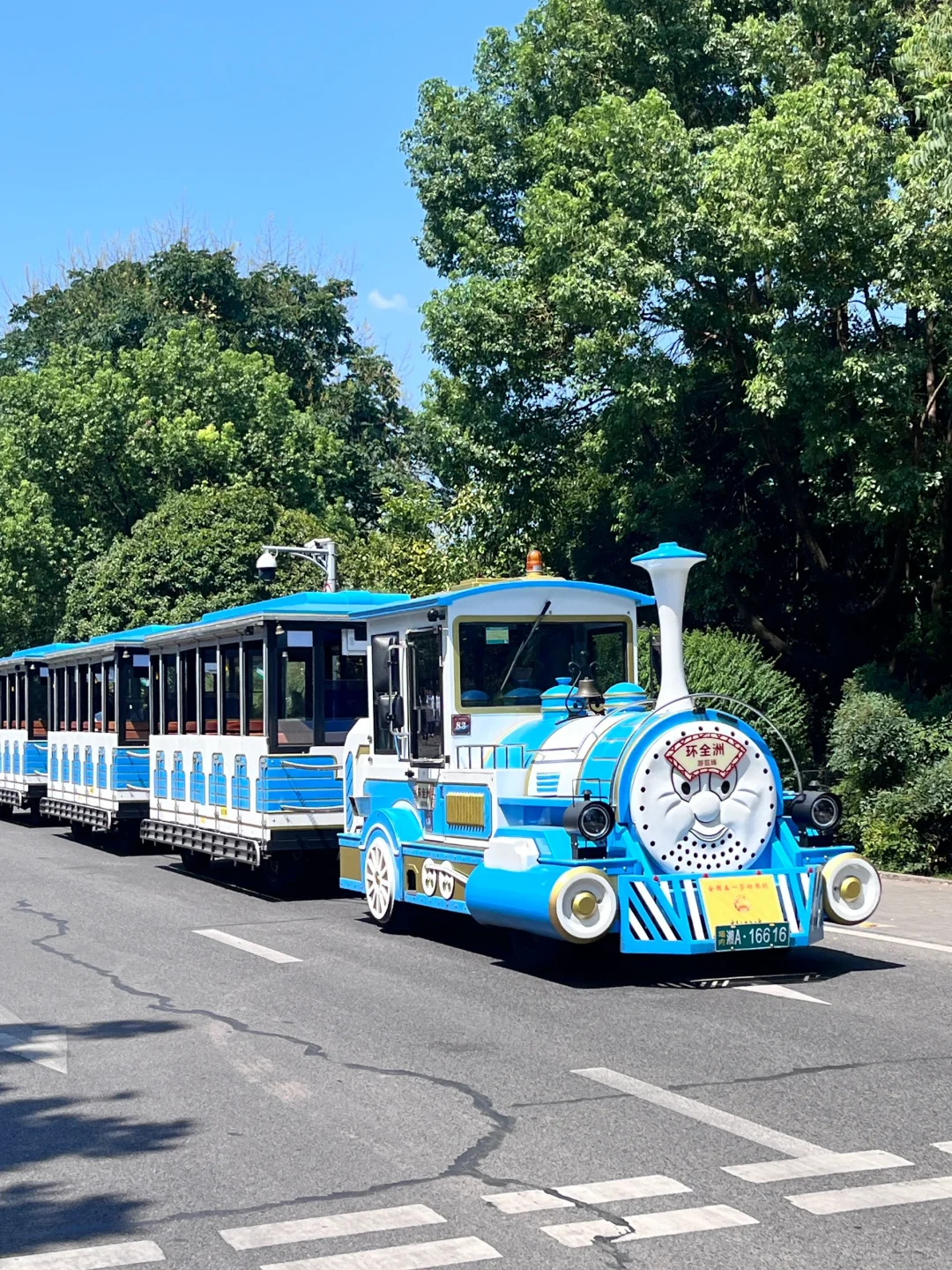 春节来长沙旅游的看👀长沙景点&美食营业⏰
