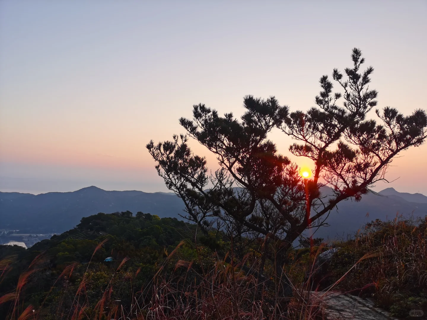 广东潮汕旅游自驾游攻略