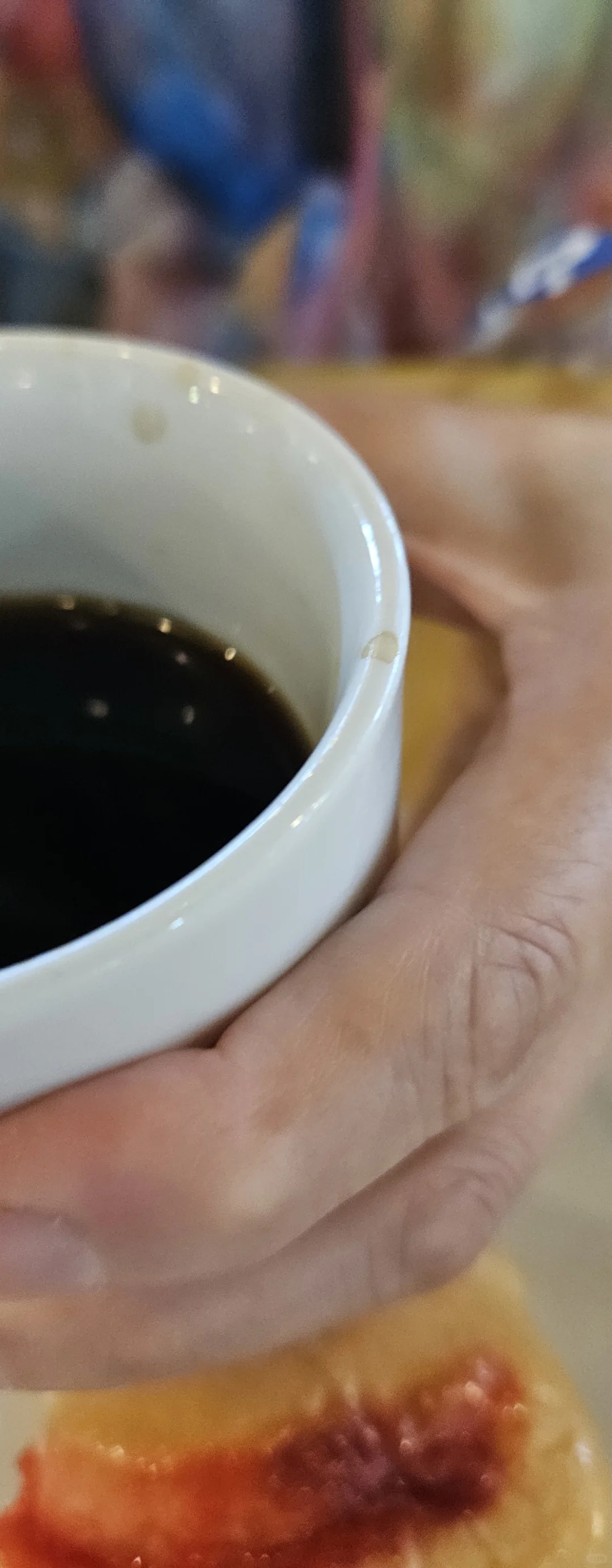 大家一定要避雷阿里旅游！