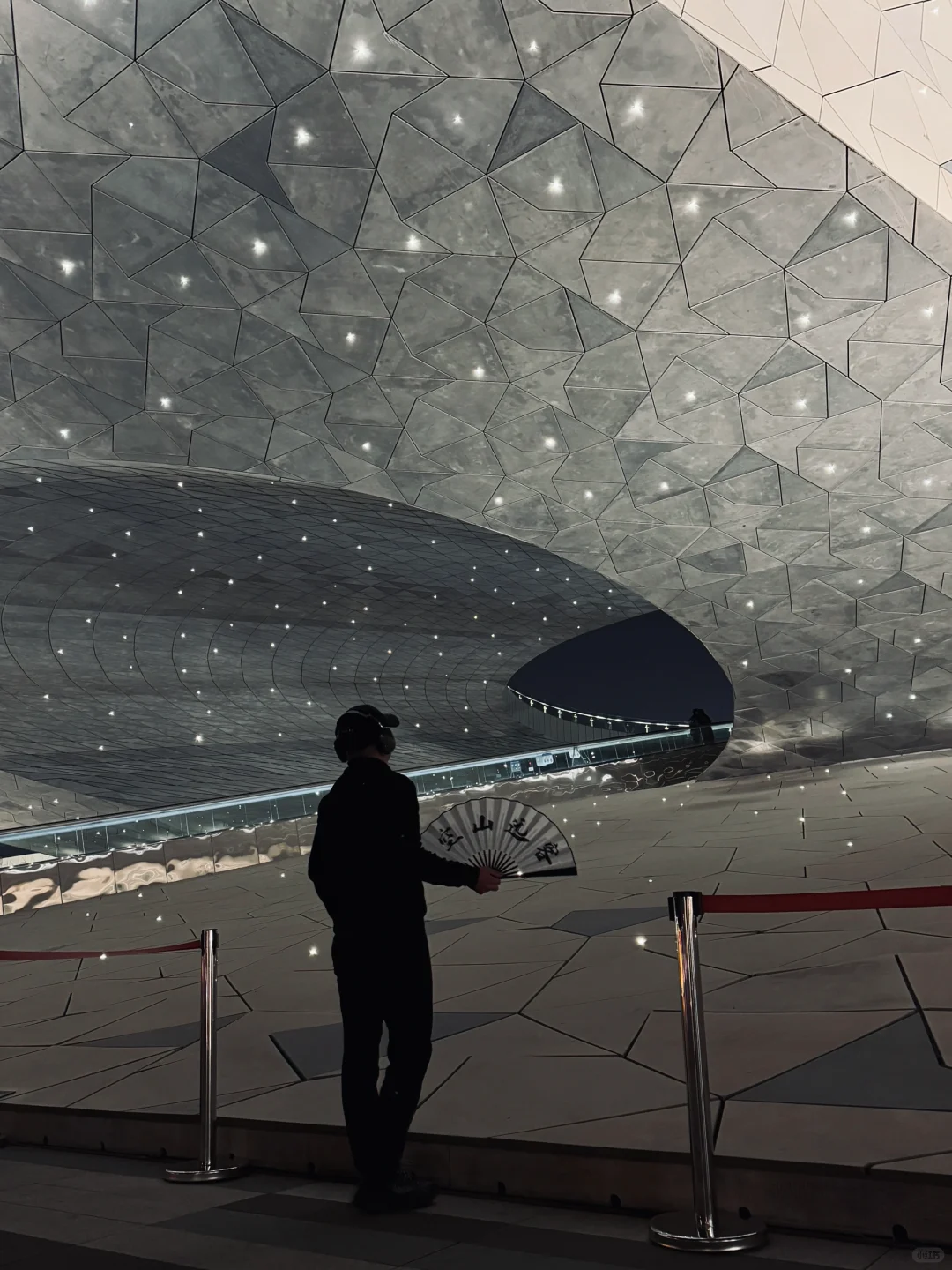 在山西震撼到失语❗️史诗级建筑封神！！