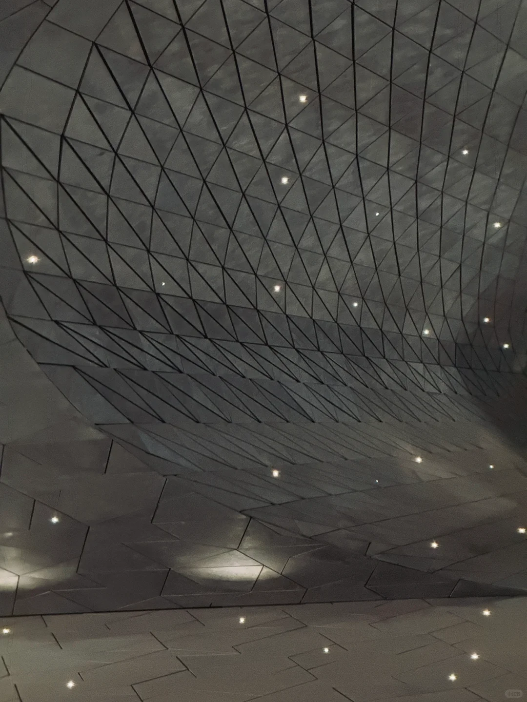 在山西震撼到失语❗️史诗级建筑封神！！