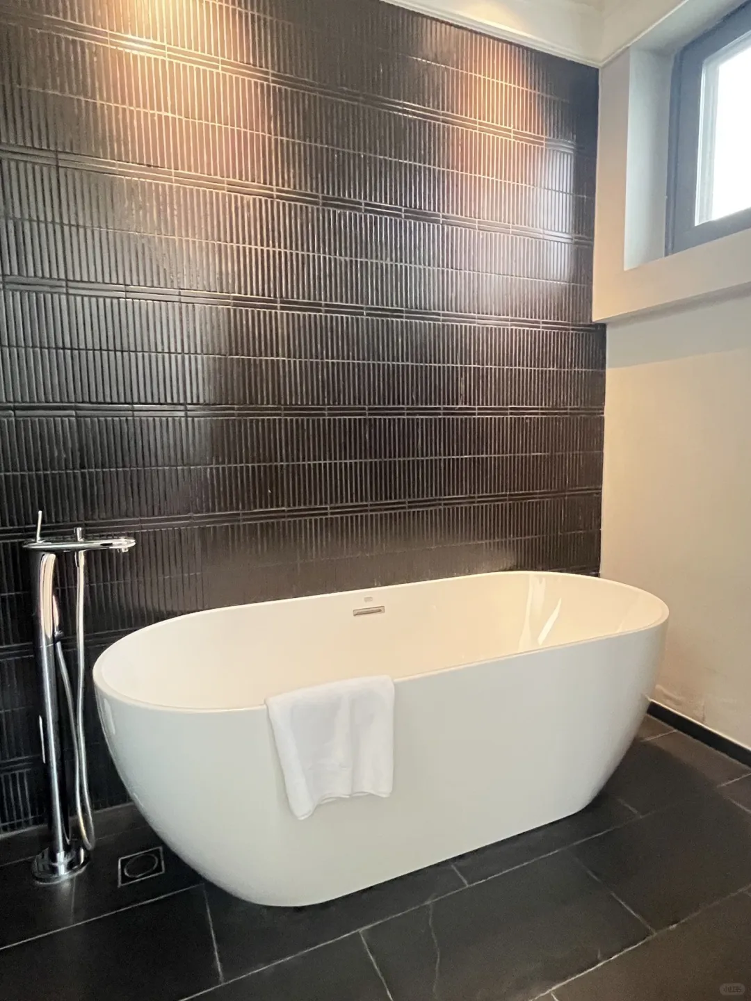 第一次来武汉，千万要避雷❗