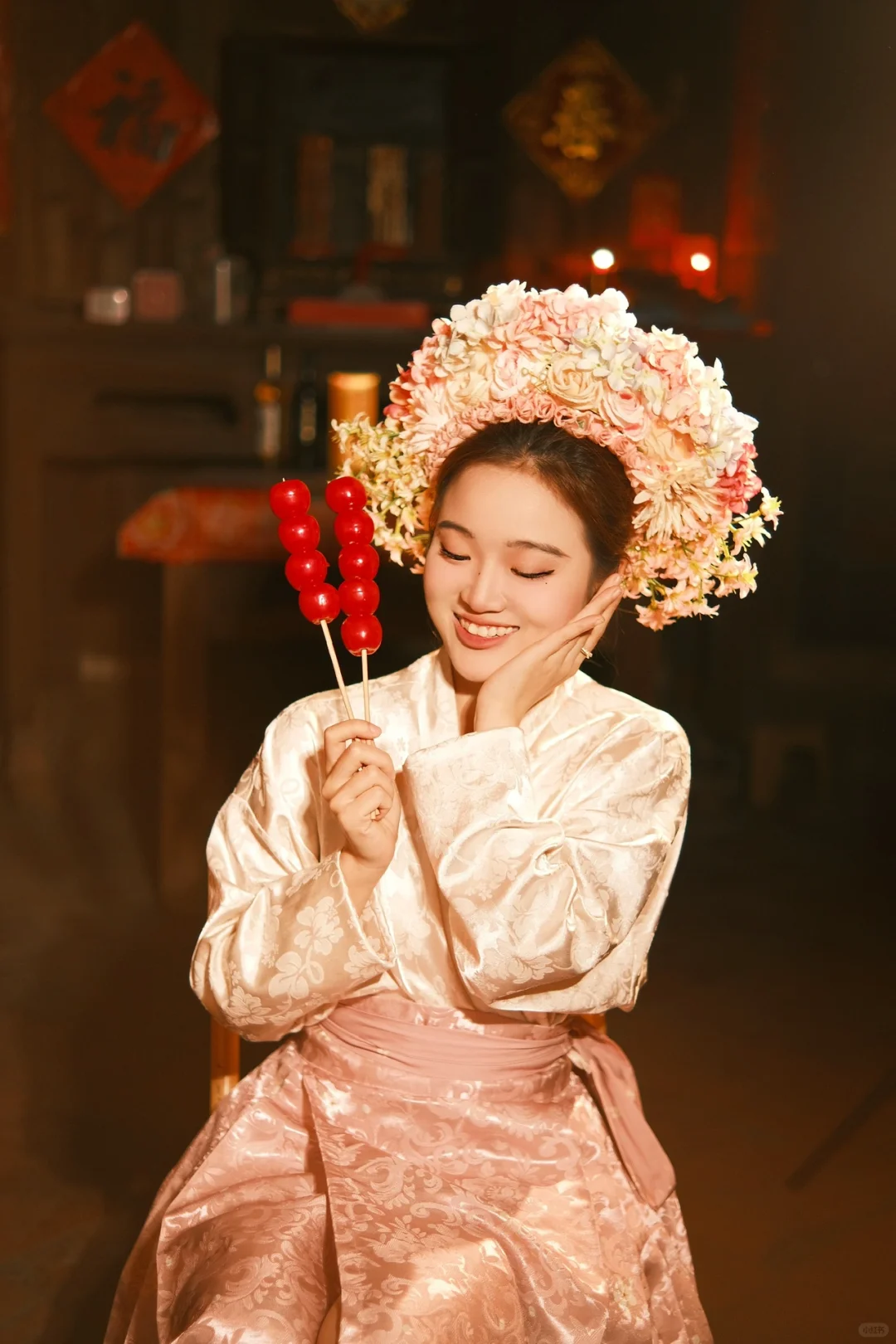 泉州：热门景点分布图，吃喝玩乐一网打尽💥