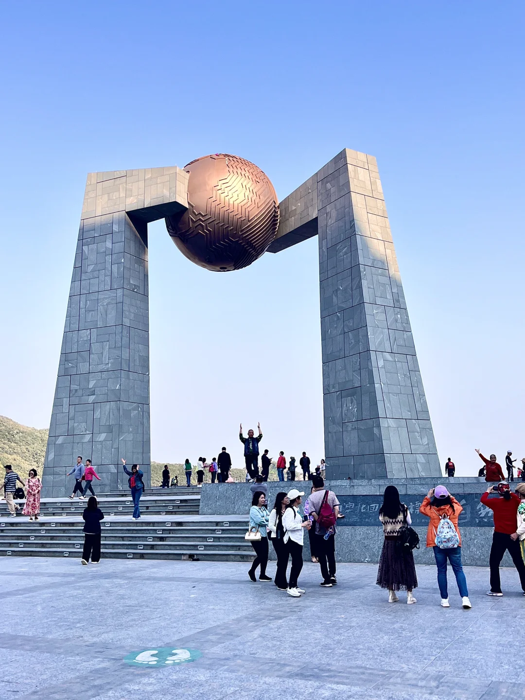 南澳旅游攻略 | 不绕路两日游行程安排😊