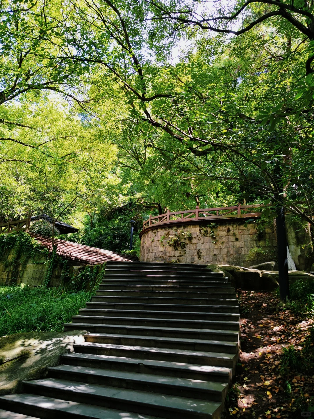 半天逛完浙江余姚7个景点的懒人版citywalk