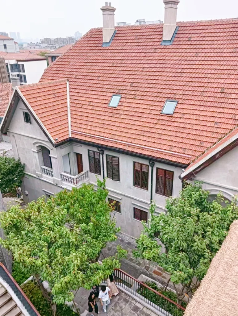 第一次来武汉，千万要避雷❗