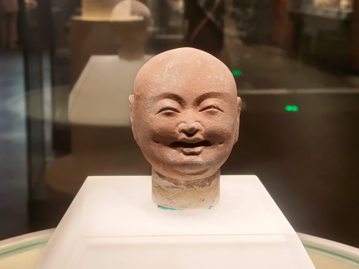 沧州周末去哪逛¦邯郸两天一夜