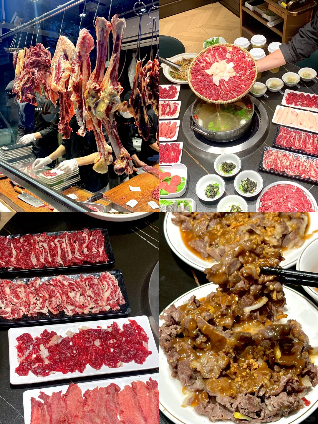 本人做的漳州旅游攻略📝已经next level了！！