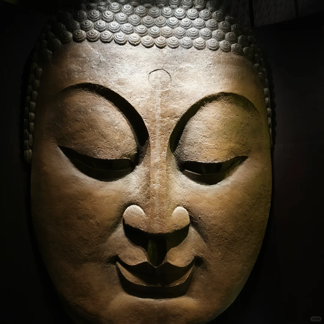 沧州周末去哪逛¦邯郸两天一夜