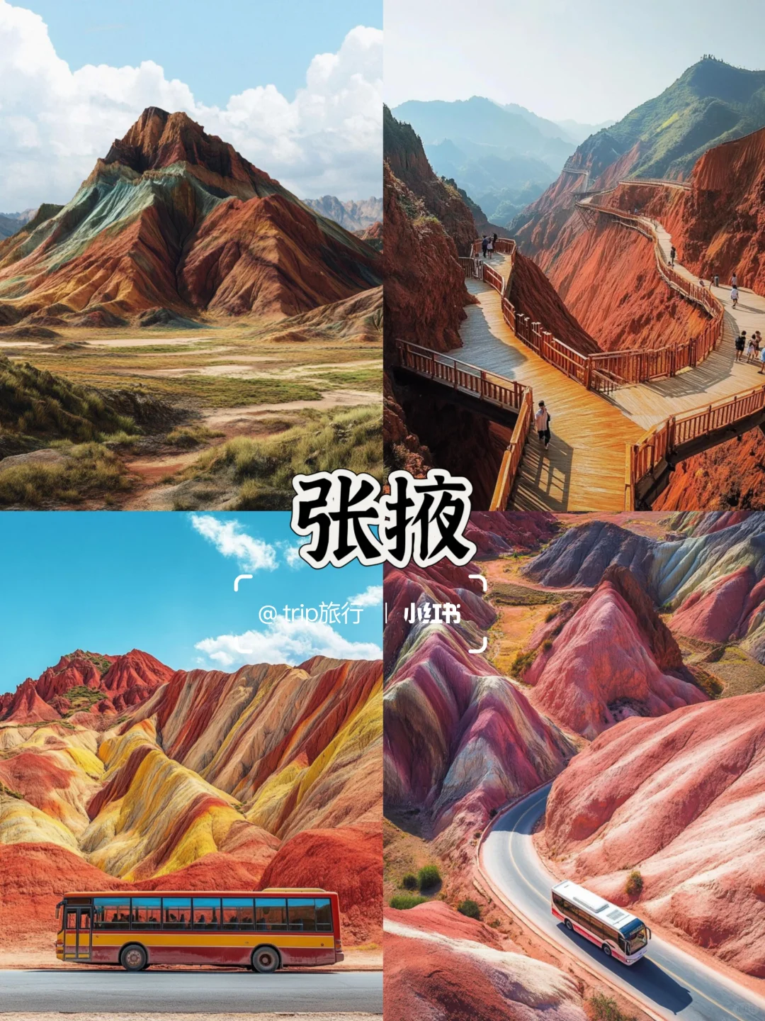 2025年春节，适合穷游的5个城市推荐