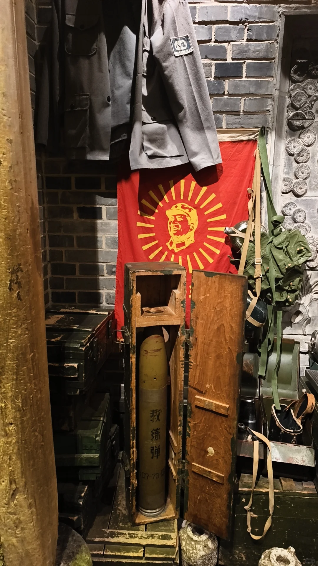 春节快冲唐山！超全唐山旅游攻略