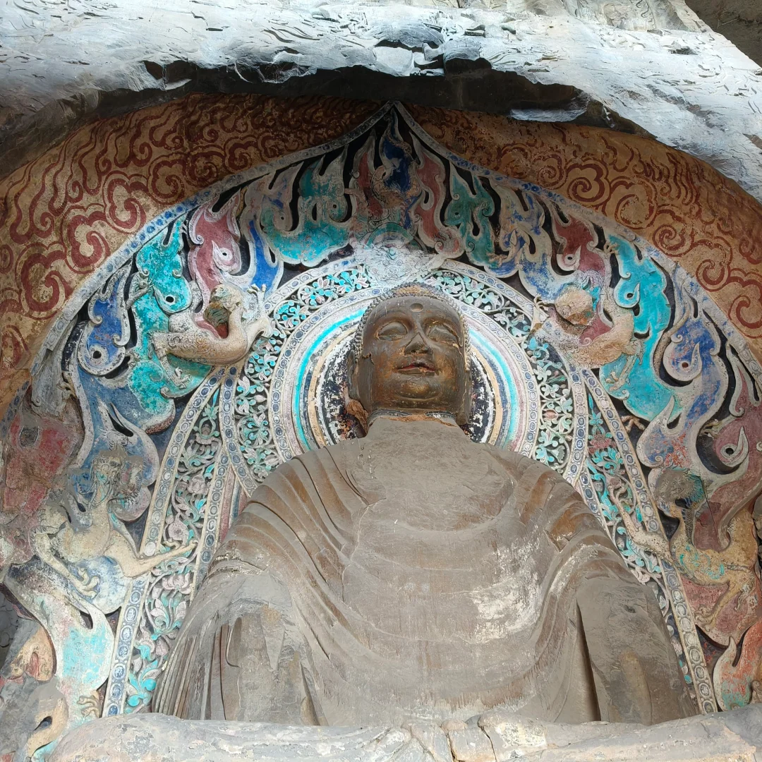 沧州周末去哪逛¦邯郸两天一夜