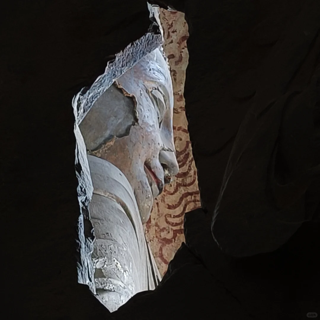 沧州周末去哪逛¦邯郸两天一夜