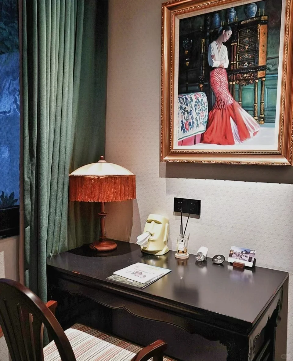 第一次来武汉，千万要避雷❗