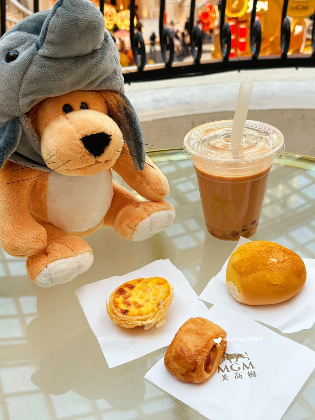 澳门现状,春节要来旅游的姐妹尽早改行程