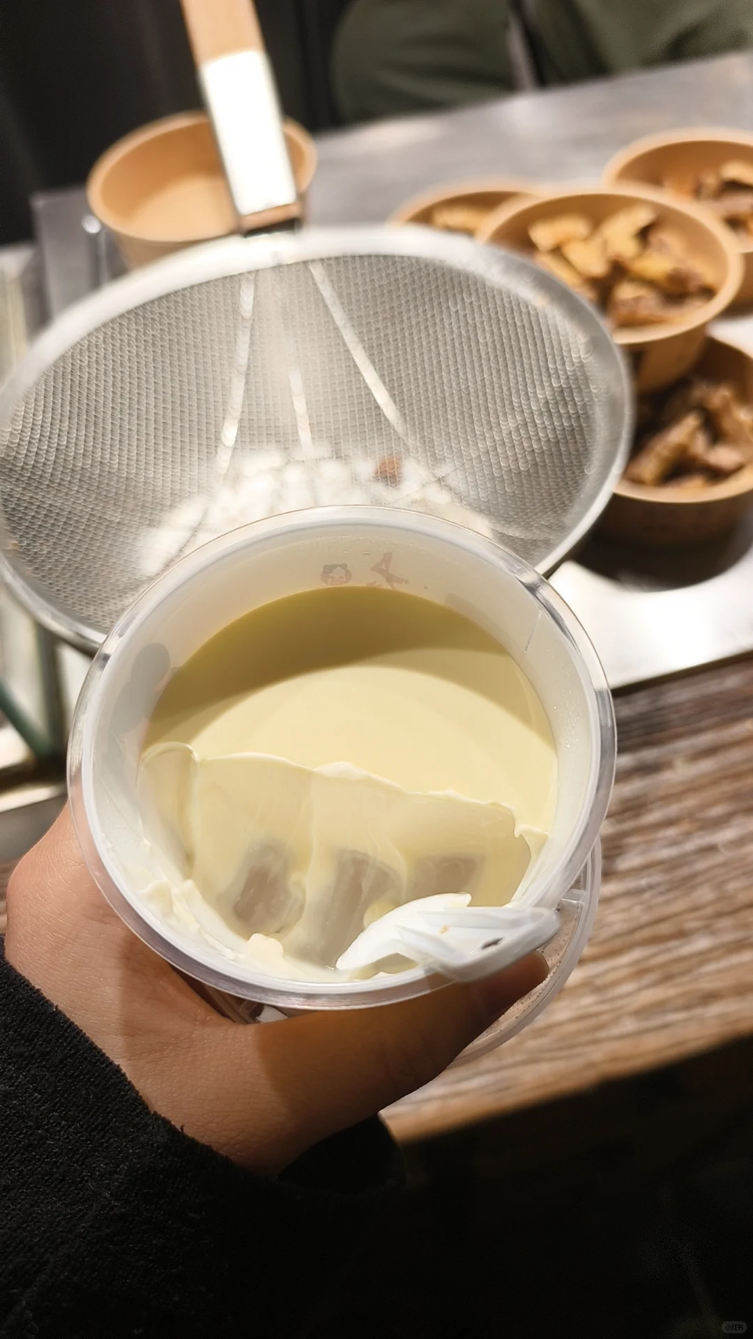 春节快冲唐山！超全唐山旅游攻略